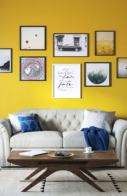 WOVE Budget Interior Designers Budjust